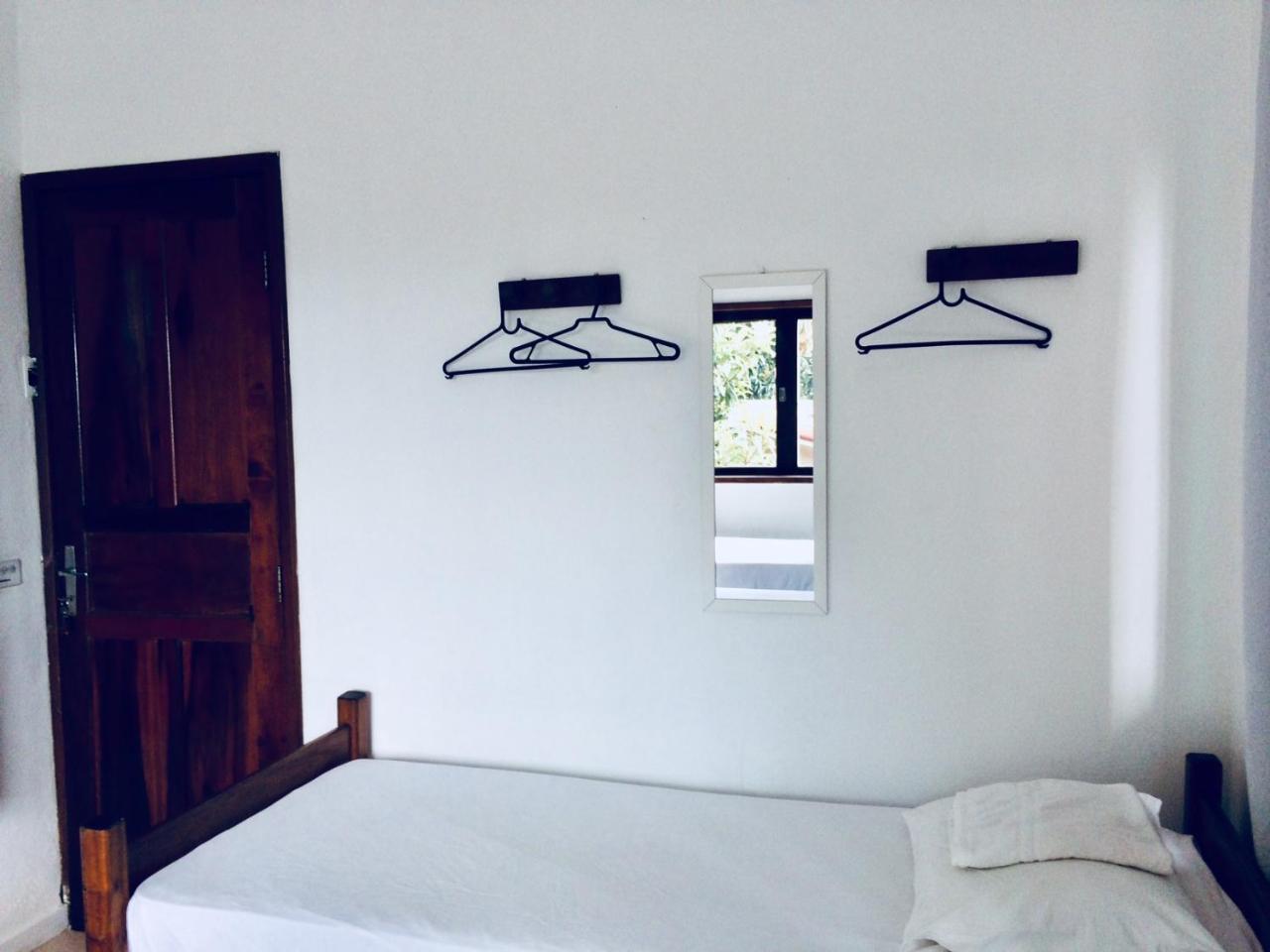 Casa Jabuti Brazil Otel Saquarema Dış mekan fotoğraf