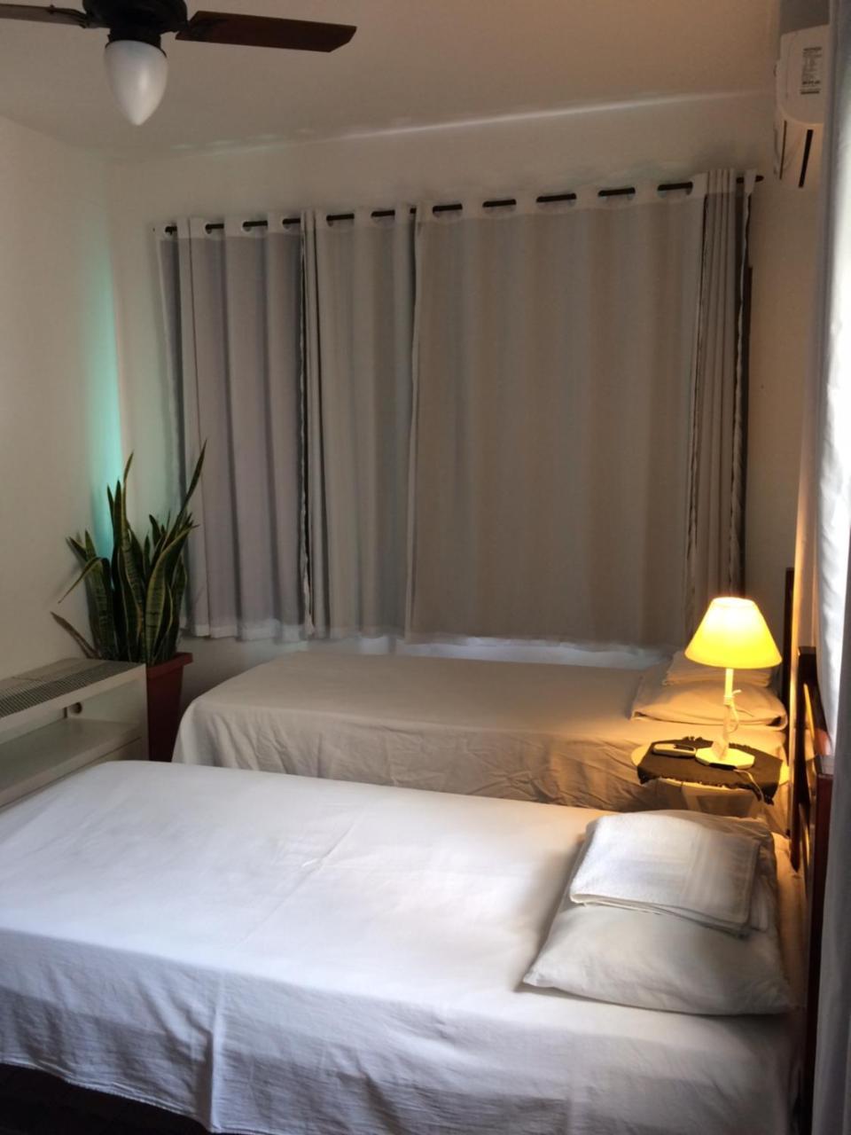 Casa Jabuti Brazil Otel Saquarema Dış mekan fotoğraf